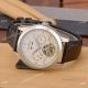 Fake Jaeger-LeCoultre Perpetual Calendar 42mm Watch SS Black Dial (6)_th.jpg